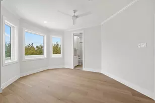16018 Fontaine Ave, Austin, TX 78734 - Photo 23