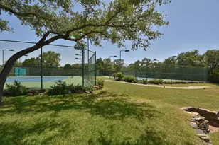16018 Fontaine Ave, Austin, TX 78734 - Photo 37