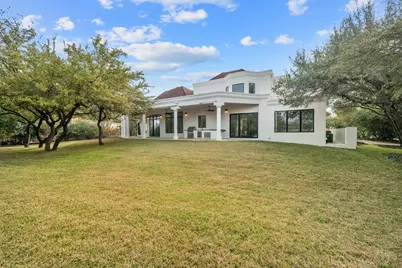 16018 Fontaine Avenue, Austin, TX 78734 - Photo 29
