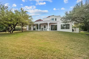 16018 Fontaine Ave, Austin, TX 78734 - Photo 29