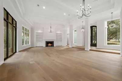 16018 Fontaine Avenue, Austin, TX 78734 - Photo 5