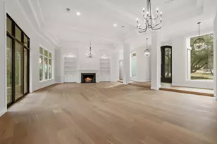 16018 Fontaine Ave, Austin, TX 78734 - Photo 5