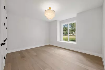 16018 Fontaine Avenue, Austin, TX 78734 - Photo 21