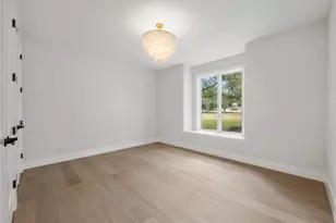 16018 Fontaine Ave, Austin, TX 78734 - Photo 21