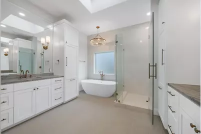 16018 Fontaine Avenue, Austin, TX 78734 - Photo 17