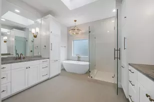 16018 Fontaine Ave, Austin, TX 78734 - Photo 17