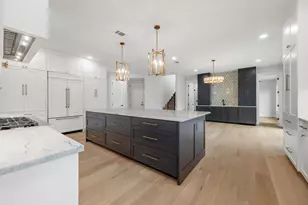 16018 Fontaine Ave, Austin, TX 78734 - Photo 11