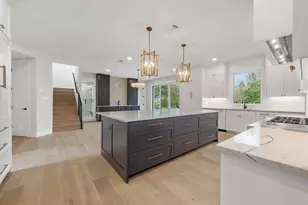 16018 Fontaine Ave, Austin, TX 78734 - Photo 9