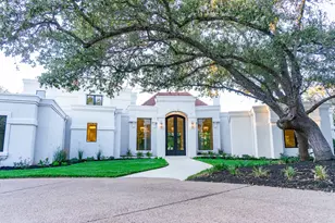 16018 Fontaine Ave, Austin, TX 78734 - Photo 3