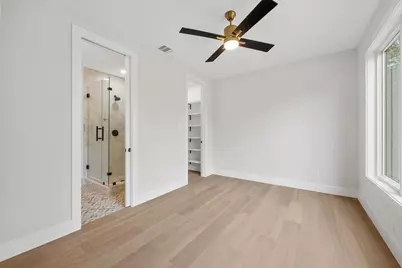 16018 Fontaine Avenue, Austin, TX 78734 - Photo 19