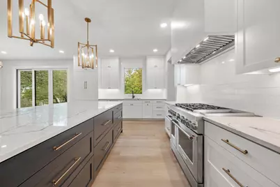 16018 Fontaine Avenue, Austin, TX 78734 - Photo 13