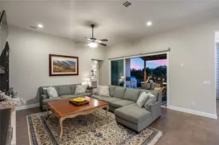 2505 San Martino Dr, Leander, TX 78641 - Photo 9