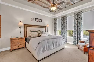 2505 San Martino Dr, Leander, TX 78641 - Photo 15