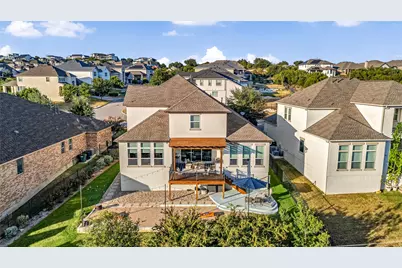 2505 San Martino Drive, Leander, TX 78641 - Photo 29