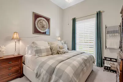 2505 San Martino Drive, Leander, TX 78641 - Photo 21