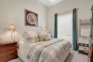 2505 San Martino Dr, Leander, TX 78641 - Photo 21