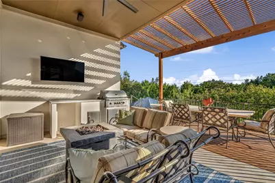2505 San Martino Drive, Leander, TX 78641 - Photo 37