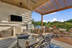 2505 San Martino Dr, Leander, TX 78641 - Photo 37