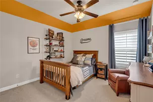 2505 San Martino Dr, Leander, TX 78641 - Photo 27