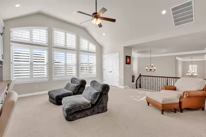 2505 San Martino Drive, Leander, TX 78641 - Photo 23