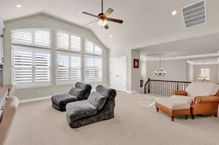 2505 San Martino Dr, Leander, TX 78641 - Photo 23