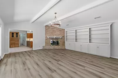 2802 Pecos Street, Austin, TX 78703 - Photo 3