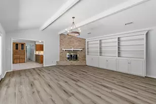 2802 Pecos St, Austin, TX 78703 - Photo 3