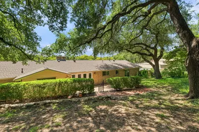 2802 Pecos Street, Austin, TX 78703 - Photo 33