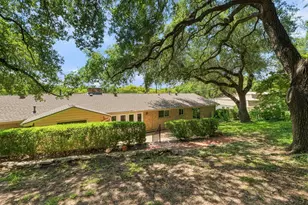 2802 Pecos St, Austin, TX 78703 - Photo 33