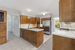 2802 Pecos St, Austin, TX 78703 - Photo 5