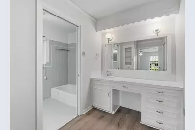 2802 Pecos Street, Austin, TX 78703 - Photo 19