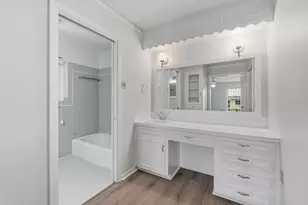 2802 Pecos St, Austin, TX 78703 - Photo 19