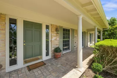 2802 Pecos Street, Austin, TX 78703 - Photo 1