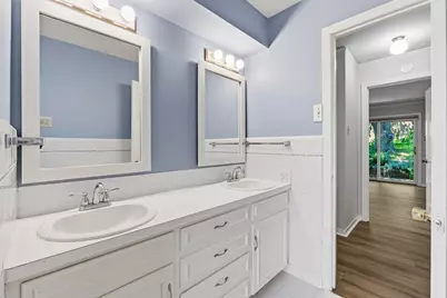 2802 Pecos Street, Austin, TX 78703 - Photo 23