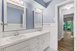 2802 Pecos St, Austin, TX 78703 - Photo 23
