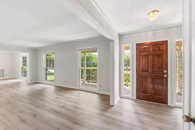 2802 Pecos Street, Austin, TX 78703 - Photo 13