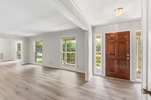 2802 Pecos St, Austin, TX 78703 - Photo 13