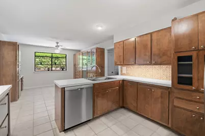 2802 Pecos Street, Austin, TX 78703 - Photo 7