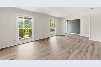 2802 Pecos Street, Austin, TX 78703 - Photo 15