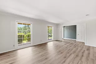 2802 Pecos St, Austin, TX 78703 - Photo 15