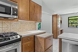 2802 Pecos St, Austin, TX 78703 - Photo 9