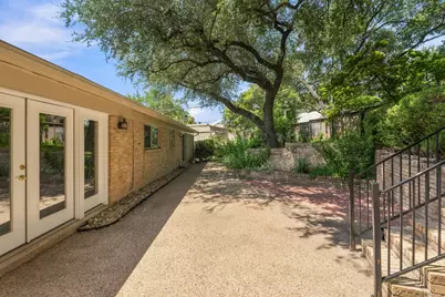 2802 Pecos Street, Austin, TX 78703 - Photo 27