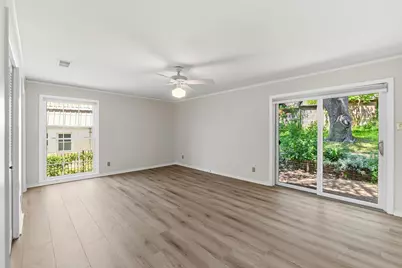 2802 Pecos Street, Austin, TX 78703 - Photo 17