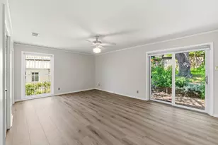 2802 Pecos St, Austin, TX 78703 - Photo 17