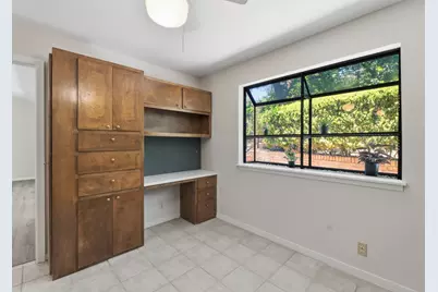 2802 Pecos Street, Austin, TX 78703 - Photo 11