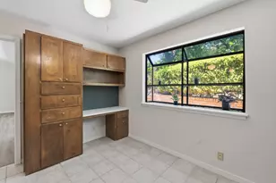 2802 Pecos St, Austin, TX 78703 - Photo 11