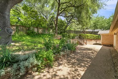 2802 Pecos Street, Austin, TX 78703 - Photo 29