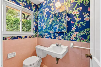 2802 Pecos Street, Austin, TX 78703 - Photo 25