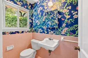2802 Pecos St, Austin, TX 78703 - Photo 25