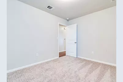 448 Dubina Avenue, Georgetown, TX 78626 - Photo 19